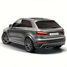 Škoda kodiaq toob keskklassi linnamaasturitesse hulga selliseid turvaseadmeid, mida varem nähti ainult kõrgema klassi autodes. Skoda Kodiaq Tonungsfolie