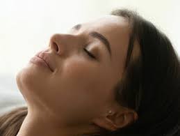 Guided Meditations for Comfort