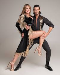 Tímea gelencsér news, gossip, photos of tímea gelencsér, biography, tímea gelencsér help us build our profile of tímea gelencsér! Ok A Szereplok A Tv2 Dancing With The Stars Cimu Musoraban 12 Sztar Versenyez Hazai Sztar Femina