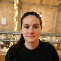 Suzanne Stevenson Email & Phone Number