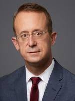 Christopher McCracken Employment Attorney Ogletree