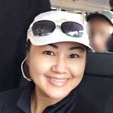 Meet The Streakers 5