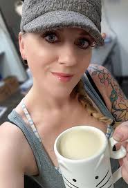 Baby it's cold outside” , but Brian has the hot coffee ready for you at  Sunday Brunch, 10:00-2:00 at The 16th