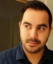 On the shoulders of giants: next generation of authors and poets hone their  craft at FIU