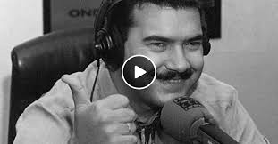 DC1823 Gerónimo vs George Crook by Miau!