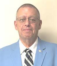 ENNSYLVANIA OOSE SSOCIATION