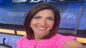 Another one of Rhode Island's best-known TV journalists is leaving the  business