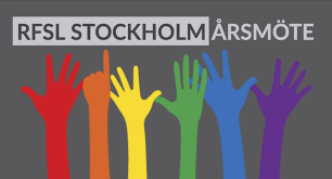 Hack definition, to cut, notch, slice, chop, or sever (something) with or as with heavy, irregular blows (often followed by up or down): Notice Of Rfsl Stockholm Annual Meeting 2020 Rfsl Stockholm