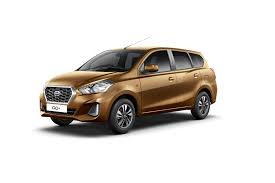 Best suvs according to our experts 01. Top 5 Cheapest 7 Seater Cars You Can Buy In India