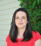 Top Real Estate Agents and Realtors in Braselton, GA