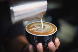 Mar 17, 2019 · to do this, i recommend pouring the coffee creamer into an ice cube tray and freezing it into cubes. What Should Your Cappuccino Milk Temperature Be Perfect Daily Grind