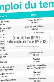 Epingle Sur Co Schooling Ecole A La Maison Homeschooling