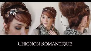 Coiffure Mariage Avec Postiche Blog Okeh