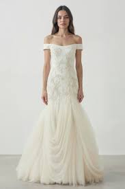 Image result for Ivory 1958 Admiral