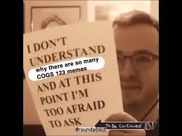 Is creative assignment naming allowed in academic writing?