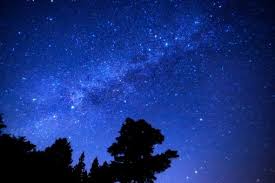 無料イラスト 春夏秋冬 50 夜空 素材 フリー 夜空 星空 夜空 イラスト