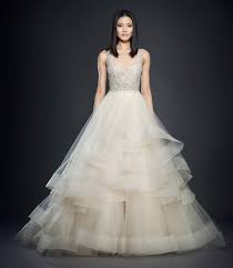 18 items found from ebay international sellers. Lazaro Wedding Dress Prices Off 76 Cheap Price