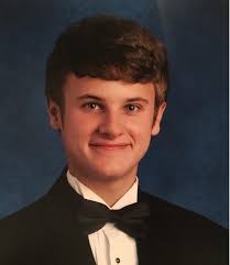 Team — D&D Consulting Group