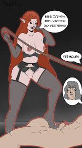 Castlevania Porn - Page 24 Of 25 - Rule 34