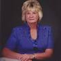 Profile Picture of Shelby Roach Obituary - Knoxville News Sentinelon Google