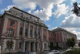 File Tribunalul È™i Curtea De Apel Jpg Wikimedia Commons