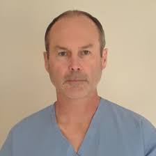 MSF Level 2 Instructor Registry