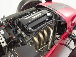 The only rear led lights homologated especially for the caterham® seven. Electrical Caterham Parts