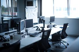 Image result for workspace