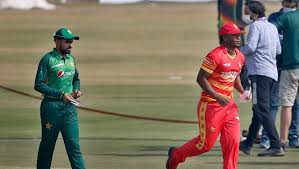 .women vs pakistan women, 2nd t20i, feb 20, pakistan women tour of zimbabwe, 2021 with live cricket score, ball by ball sri lanka vs england live. Pakistan Vs Zimbabwe Highlights 2nd Odi In Rawalpindi Full Cricket Score Hosts Take Unassailable 2 0 Series Lead Firstcricket News Firstpost