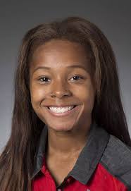 Track and Field Wraps Up ACC Indoor Championships With Fourth and Fifth  Place Finishes