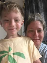 Hi all! I just wanted to introduce myself and share a photo I took