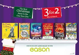 Easons November And Black Friday Offers Bridgewater