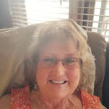 The grass dance. Smooth 🌾🌾🌾