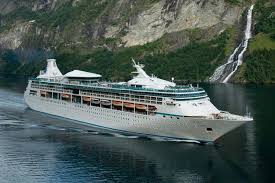 The interviews i have conducted with port directors, government officials, and business leaders all confirm the importance of the cruise industry to florida's economy and the urgent need for ships to start sailing again, said sola. Last Minute Cruises Bonus Offers At Priceline