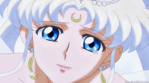 Check spelling or type a new query. Neo Queen Serenity Sailor Moon Minecraft Skin