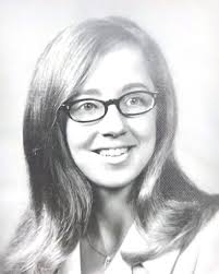 Explore Recent Obituaries