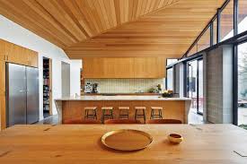 Fairfield Hacienda Modern Interior Design Traditional House Corner House