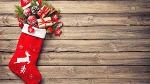 Best Free Microsoft Teams Backgrounds The Ultimate Collection Of Teams Virtual Backgrounds Diy Holiday Cards Christmas Stockings Holiday