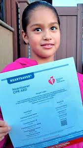 Alice Cone, North Babylon community activist, dead at 74