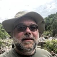 40+ "(frese)" profiles