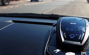 Older radar detectors emit stronger signal from its oscillator and can be detected more easily. Are Radar Detectors Legal And How Do They Work The Simple Dollar