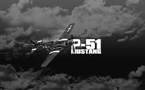 Choose from hundreds of free mustang wallpapers. Free Download P51 Mustang Wallpaper By Kurtmancelik 900x563 For Your Desktop Mobile Tablet Explore 46 P 51 Mustang Wallpapers P 51 Mustang Wallpaper Hd P 51 Wallpaper Free Mustang Wallpaper Hd