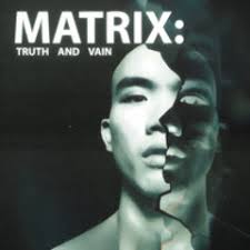 Listen to Around The World (La La La) x Knife Talk [LOSTBOYJAY's UKG  BOOTLEG] by LOSTBOYJAY in t playlist online for free