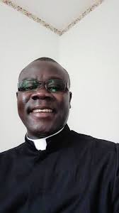 Don John incardinato nella Diocesi di Casale