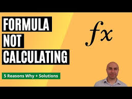 Excel Won T Autosum Bestofcourses