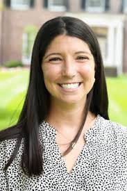 Faculty and Staff Directory