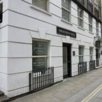 See 332 traveller reviews, 257 candid photos, and great deals for belgravia hotel, ranked #431 of 857 b&bs / inns in london and rated 2.5 of 5 at tripadvisor. The Belgravia Centre London Hair Consultants Yell