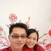 Chong Lee Email & Phone Number