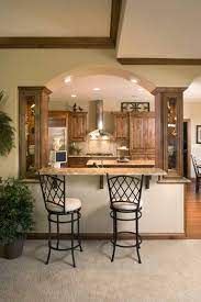 So it makes sense that free, unlimited snacks are becoming a common office perk. Adding A Snack Bar To Your Kitchen Opens Up The Kitchen And Great Room Floor Plan For More Information Kitchen Design Small Kitchen Sink Decor Home Remodeling