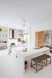 pin van marie christine van cauteren op ideas for mirador del castillo thuisdecoratie kamer scheiden rustig huis